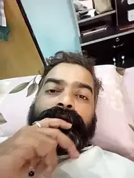 demon_royal webcam model stream image