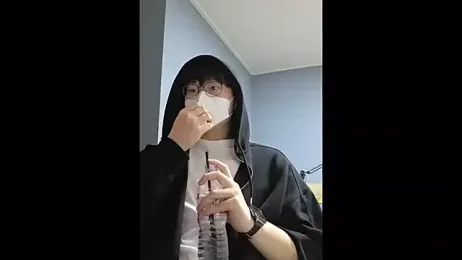 shudjk webcam model stream image