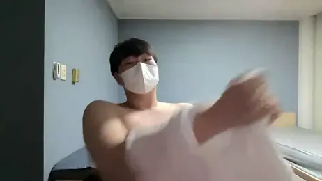 shudjk webcam model stream image