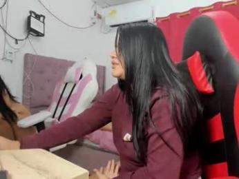 isabell_6969 webcam model stream image