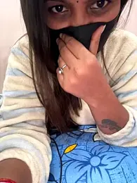 katrina_0143 webcam model stream image