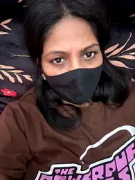 katrina_0143 webcam model stream image