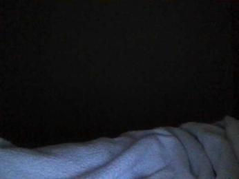 toxicnikki webcam model stream image