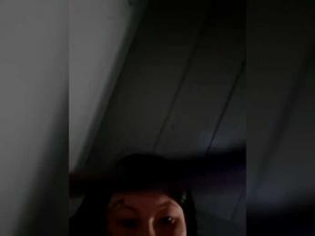 toxicnikki webcam model stream image