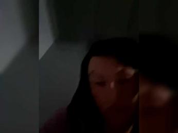 toxicnikki webcam model stream image