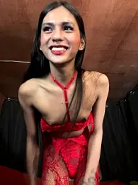 Ur_latinahotpaprika webcam model stream image