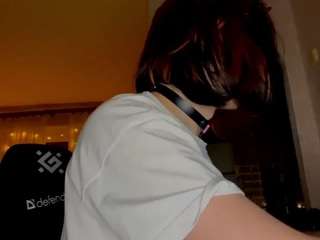 emo1dragg webcam model stream image