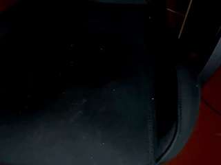 emo1dragg webcam model stream image