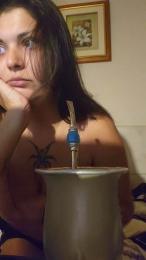 DAS0800 webcam model stream image