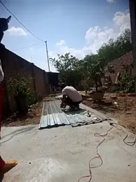 lina_loveee webcam model stream image