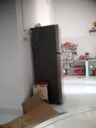 lina_loveee webcam model stream image