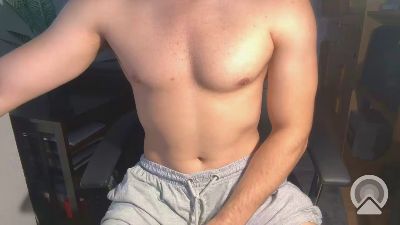 kazasex4 webcam model stream image