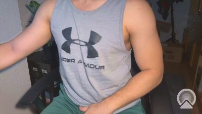 kazasex4 webcam model stream image