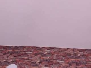 sophia-paris webcam camsoda model stream image