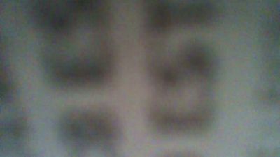 grandesandra42 webcam model stream image