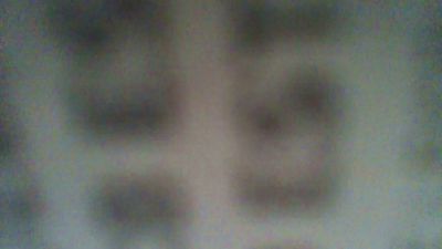 grandesandra42 webcam model stream image