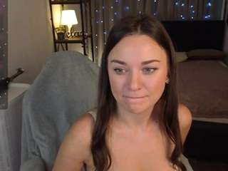 elizabethgolden webcam model stream image