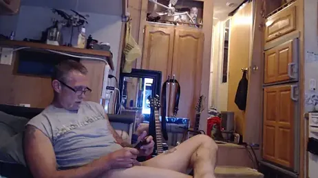 JaimeRhett webcam model stream image