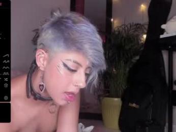 lizambarr webcam model stream image