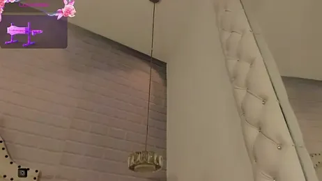 _Eurekaa_ webcam model stream image