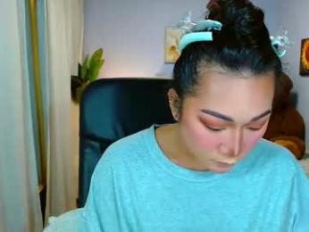 louie_sexy webcam model stream image