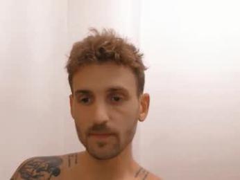 naughtynortherners webcam model stream image