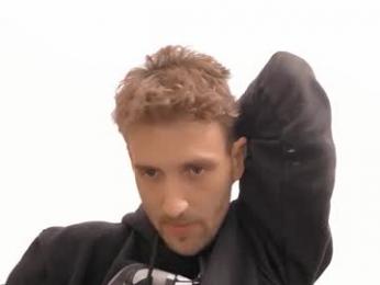 naughtynortherners webcam model stream image