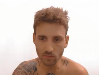 naughtynortherners webcam model stream image