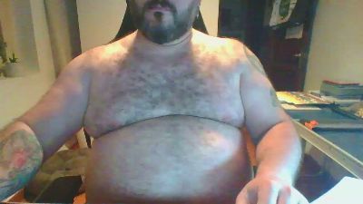 barnastur webcam cam4 model stream image