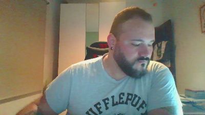 barnastur webcam model stream image