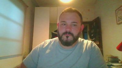 barnastur webcam model stream image