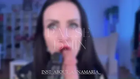 _FuckMeNow__ webcam stripchat model stream image