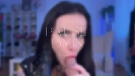 _FuckMeNow__ webcam model stream image