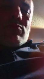 ZaffCheck webcam model stream image