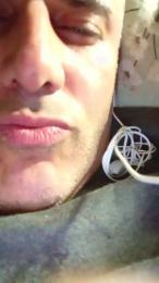 ZaffCheck webcam model stream image