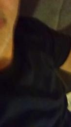 ZaffCheck webcam model stream image