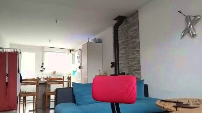 fetichetalon50 webcam cam4 model stream image