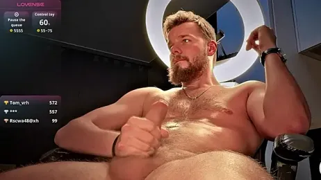 shavarace3 webcam model stream image