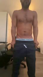 turkishcock webcam model stream image