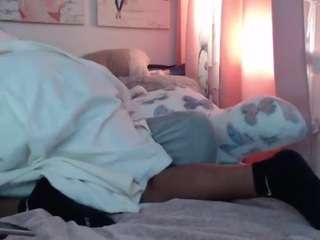 geishapaige webcam model stream image