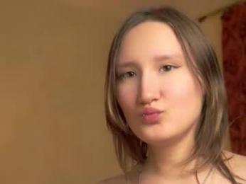 quyenkjos webcam model stream image