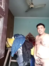 innocentboy1987 webcam stripchat model stream image