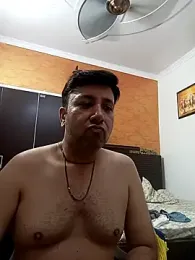 innocentboy1987 webcam model stream image