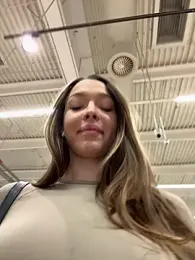 barbiehumpxxx webcam model stream image