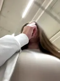 barbiehumpxxx webcam model stream image