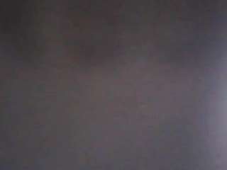 tomycent228 webcam model stream image