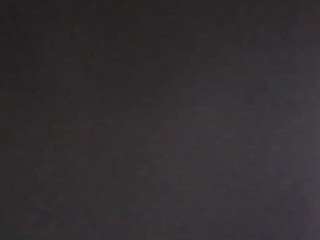 tomycent228 webcam model stream image