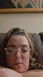 Scarlett_Jones8 webcam model stream image