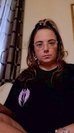 Scarlett_Jones8 webcam model stream image