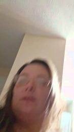 Scarlett_Jones8 webcam model stream image